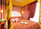 Alibert Suite in Roma Piazza di Spagna