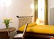 Residence Bollo Apartments Roma Centro
