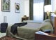 Hotel zona Eur a Roma con suites