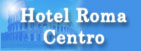 Rome two stars hotels