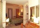 Hotel Roma Colosseo