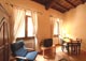 Residence Palazzo Olivia zona Piazza di Spagna