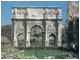 Albergo Cesari Roma - Italia Roma7.jpg