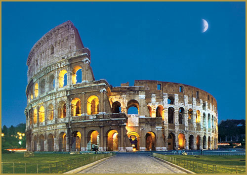 Hotel Marconi Roma COLOSSEO_ingr2.jpg