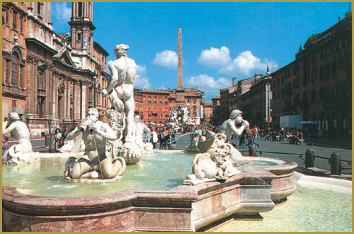 Hotel Marconi Roma NAVONA_ingr.jpg