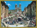 Hotel Marconi Roma SPAGNA.jpg