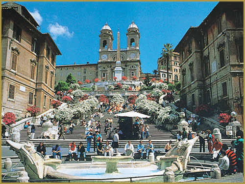 Hotel Marconi Roma SPAGNA_ingr.jpg