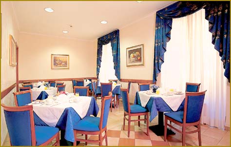 Hotel Marconi Roma fotocolazione.jpg