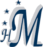 Hotel Marconi Roma logo.gif