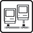 Hotel Marconi Roma simboli conv/accesso-internet.gif