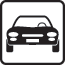 Hotel Marconi Roma simboli conv/car-service.gif