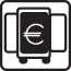 Hotel Marconi Roma simboli conv/cassaforte.gif