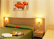 Hotel Argentina - Termini Railway Station - Rome