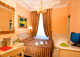 Hotel Bolivar - Ludovici Group - Rome